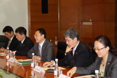 中国·永利yl23455(股份)有限公司-官方网站