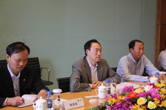 中国·永利yl23455(股份)有限公司-官方网站