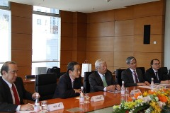 中国·永利yl23455(股份)有限公司-官方网站