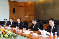 中国·永利yl23455(股份)有限公司-官方网站