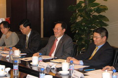 中国·永利yl23455(股份)有限公司-官方网站
