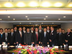 中国·永利yl23455(股份)有限公司-官方网站
