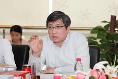 中国·永利yl23455(股份)有限公司-官方网站