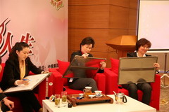 中国·永利yl23455(股份)有限公司-官方网站
