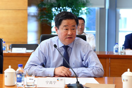 中国·永利yl23455(股份)有限公司-官方网站