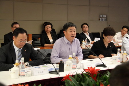 中国·永利yl23455(股份)有限公司-官方网站