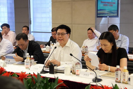 中国·永利yl23455(股份)有限公司-官方网站