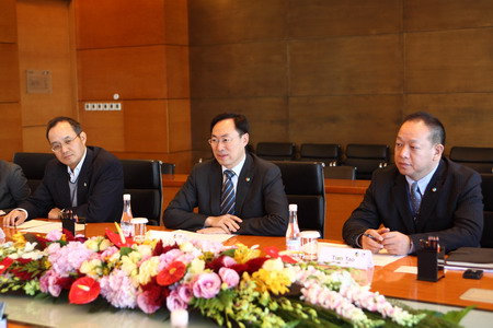 中国·永利yl23455(股份)有限公司-官方网站
