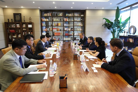中国·永利yl23455(股份)有限公司-官方网站