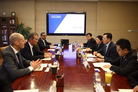 中国·永利yl23455(股份)有限公司-官方网站
