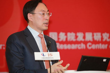 中国·永利yl23455(股份)有限公司-官方网站