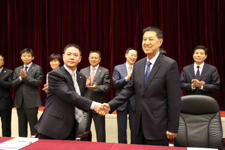 中国·永利yl23455(股份)有限公司-官方网站
