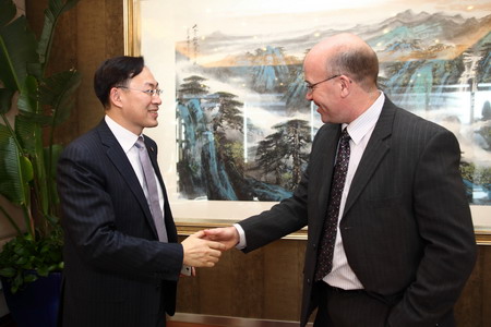 中国·永利yl23455(股份)有限公司-官方网站