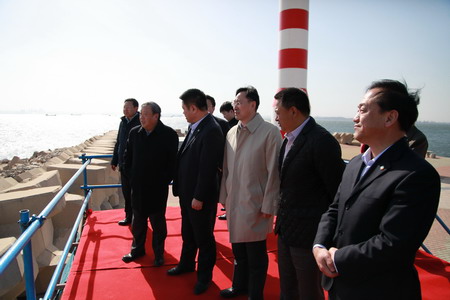 中国·永利yl23455(股份)有限公司-官方网站