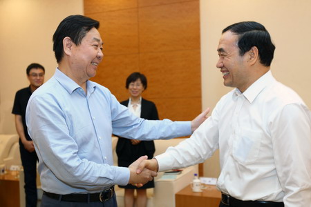 中国·永利yl23455(股份)有限公司-官方网站