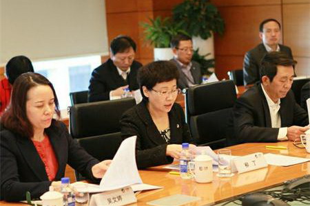 中国·永利yl23455(股份)有限公司-官方网站