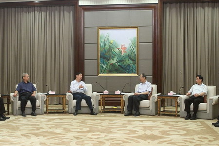 中国·永利yl23455(股份)有限公司-官方网站