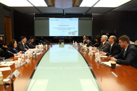 中国·永利yl23455(股份)有限公司-官方网站