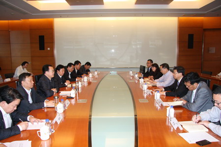 中国·永利yl23455(股份)有限公司-官方网站