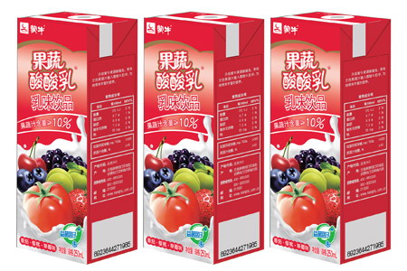 中国·永利yl23455(股份)有限公司-官方网站