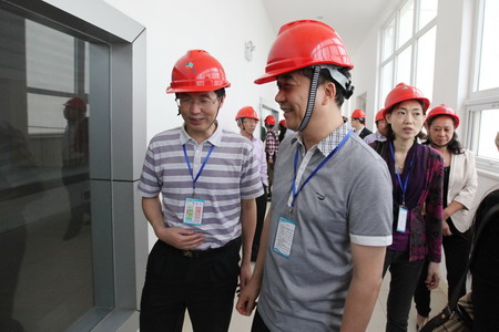 中国·永利yl23455(股份)有限公司-官方网站