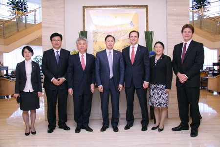 中国·永利yl23455(股份)有限公司-官方网站