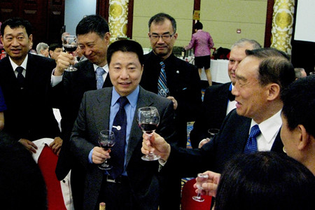 中国·永利yl23455(股份)有限公司-官方网站