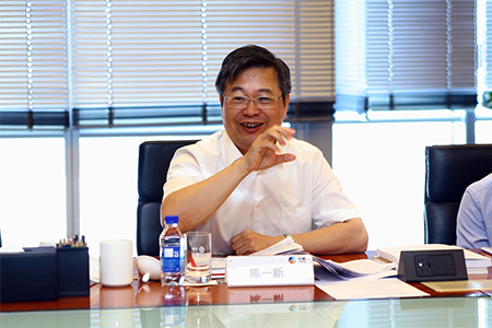 中国·永利yl23455(股份)有限公司-官方网站
