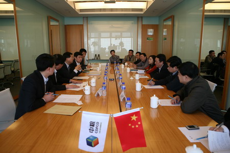 中国·永利yl23455(股份)有限公司-官方网站