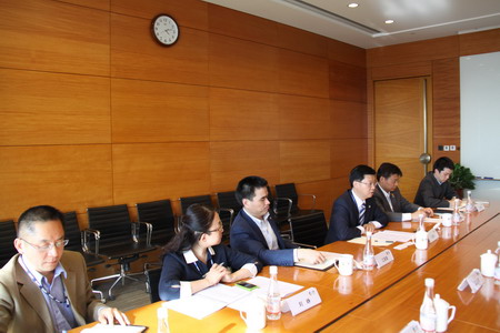 中国·永利yl23455(股份)有限公司-官方网站