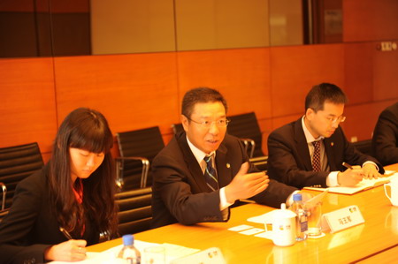 中国·永利yl23455(股份)有限公司-官方网站