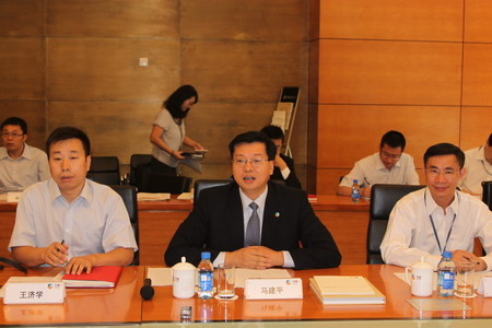 中国·永利yl23455(股份)有限公司-官方网站