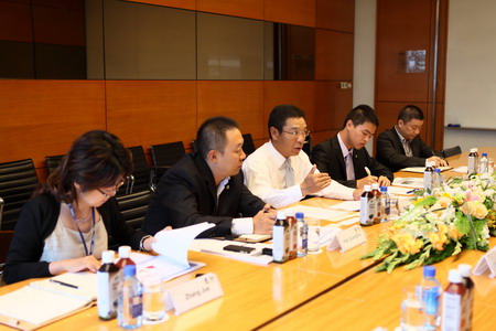 中国·永利yl23455(股份)有限公司-官方网站