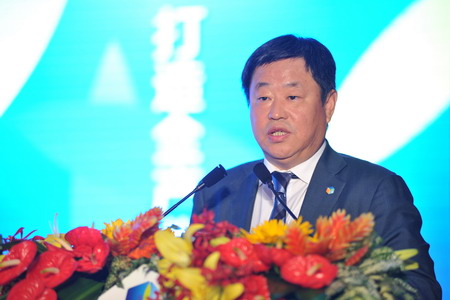 中国·永利yl23455(股份)有限公司-官方网站