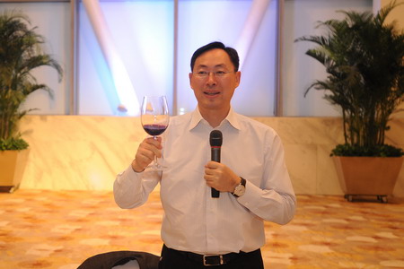 中国·永利yl23455(股份)有限公司-官方网站