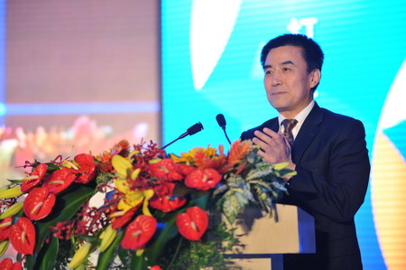 中国·永利yl23455(股份)有限公司-官方网站