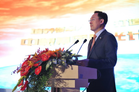 中国·永利yl23455(股份)有限公司-官方网站