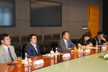 中国·永利yl23455(股份)有限公司-官方网站