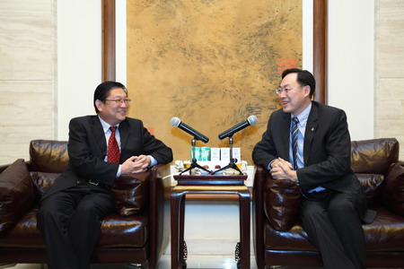 中国·永利yl23455(股份)有限公司-官方网站