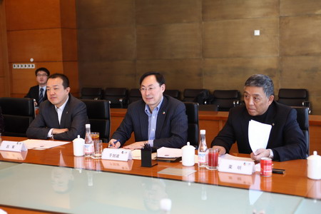 中国·永利yl23455(股份)有限公司-官方网站