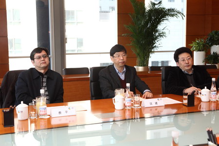 中国·永利yl23455(股份)有限公司-官方网站