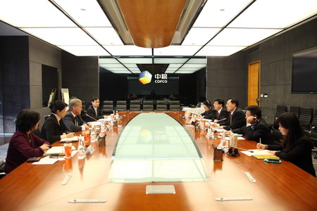 中国·永利yl23455(股份)有限公司-官方网站