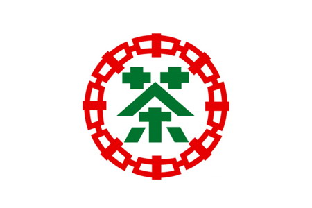 中国·永利yl23455(股份)有限公司-官方网站