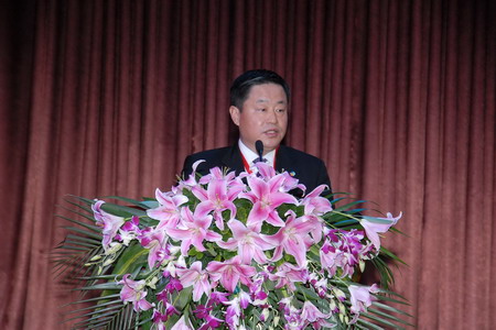 中国·永利yl23455(股份)有限公司-官方网站