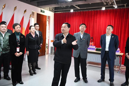 中国·永利yl23455(股份)有限公司-官方网站