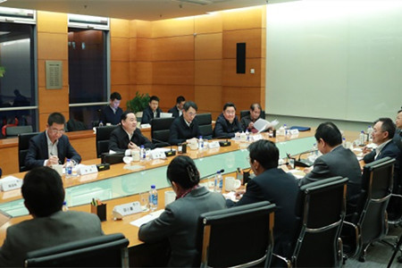 中国·永利yl23455(股份)有限公司-官方网站