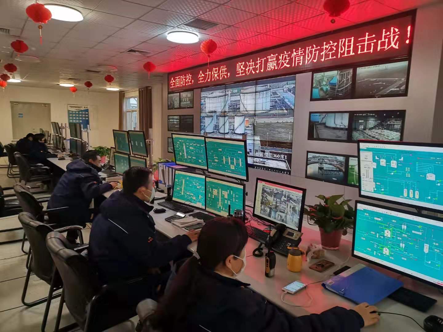 中国·永利yl23455(股份)有限公司-官方网站