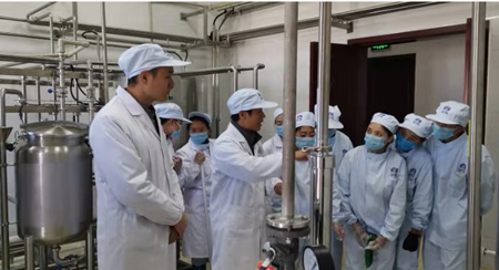 中国·永利yl23455(股份)有限公司-官方网站