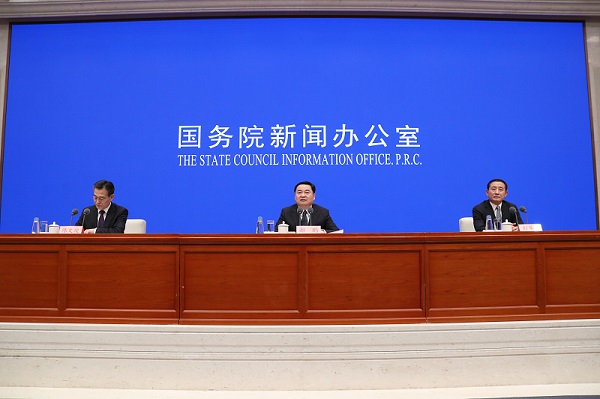 中国·永利yl23455(股份)有限公司-官方网站