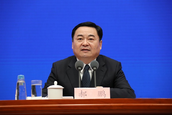 中国·永利yl23455(股份)有限公司-官方网站